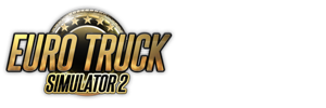 Euro Truck Simulator 2